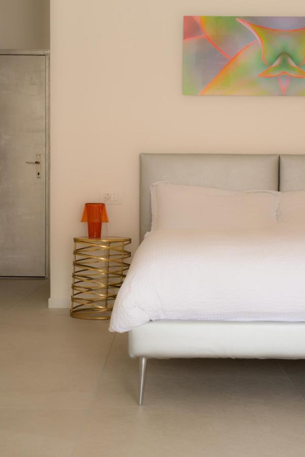 Emma Suite Merano Exteriér fotografie