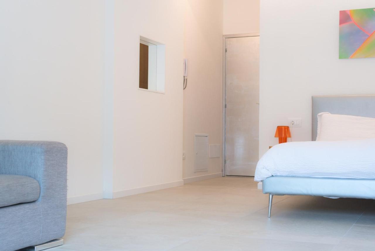 Emma Suite Merano Exteriér fotografie