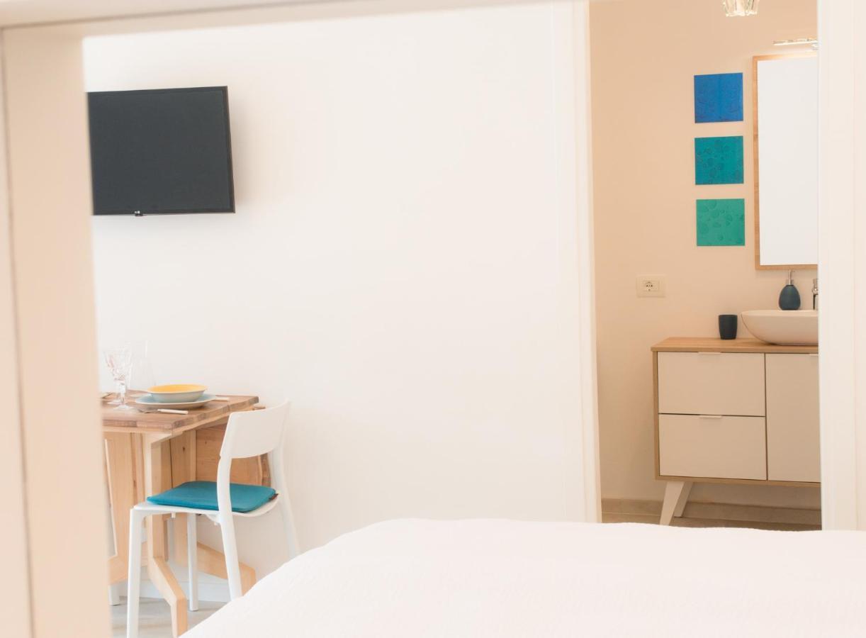 Emma Suite Merano Exteriér fotografie
