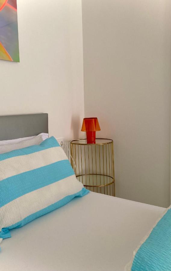 Emma Suite Merano Exteriér fotografie